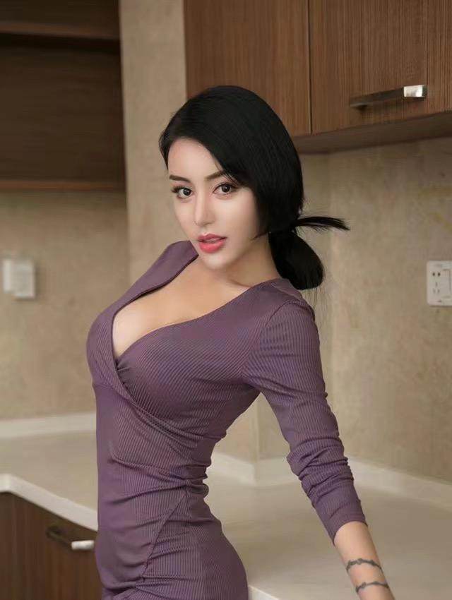 抖音24小时粉丝
